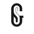 GS COMUNICAÇÃO